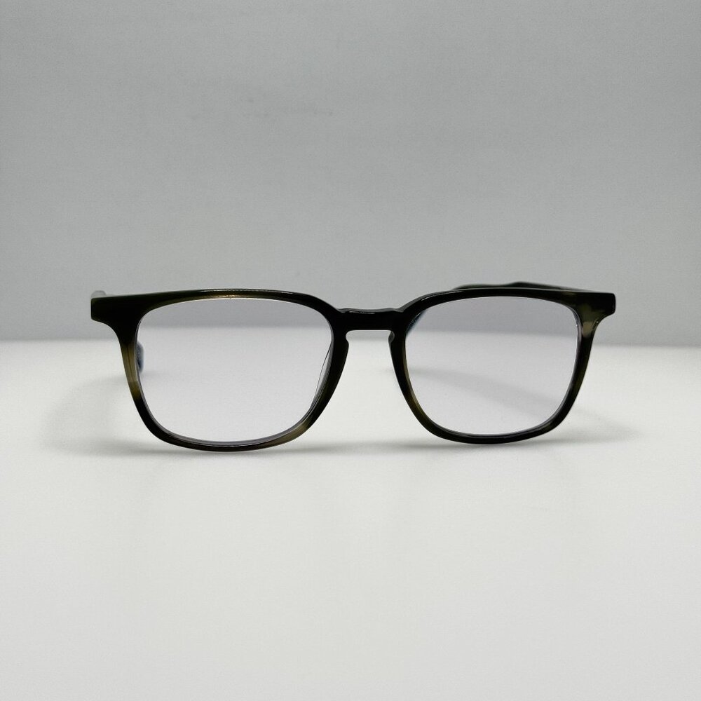 Felix Gray Eyeglasses Eye Glasses Frames Nash C10 49-17-140